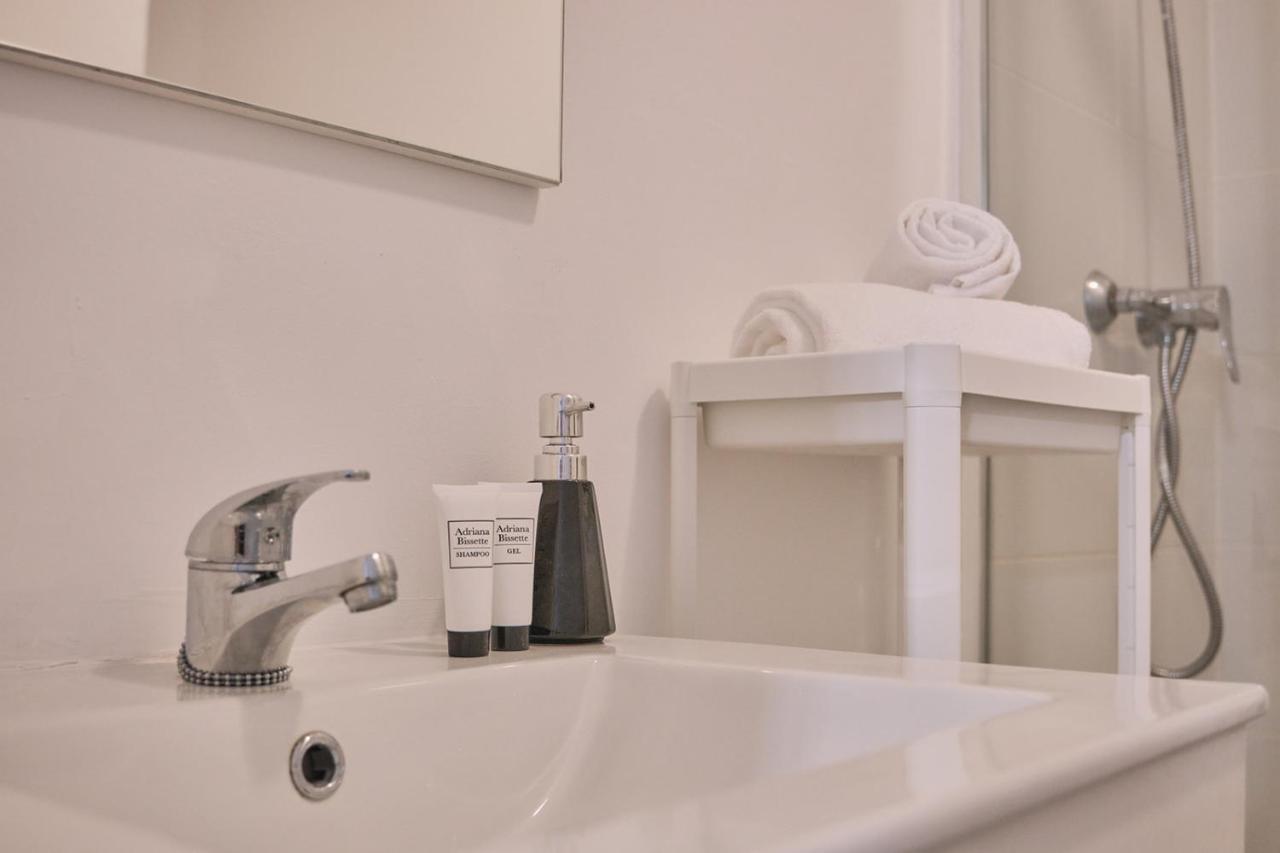Dada Coliving & Rooms By Serendipia Turismo Σαντιάγο ντε Κομποστέλα Εξωτερικό φωτογραφία